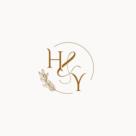 HY initial wedding monogram logo Hy Logo Design, Wedding Invatations, Wedding December, Wedding Logo Monogram, Lord Wallpapers, Shiva Lord, H Logos, Wedding Logo, Monogram Logo Design