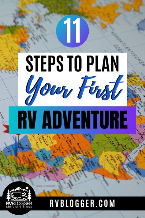 Rv Roadtrip, Rv Travel Destinations, Rv Camping Trips, Rv Traveling, Trip Activities, Rv Trips, Road Trip Map, Road Trip Activities, New England Road Trip