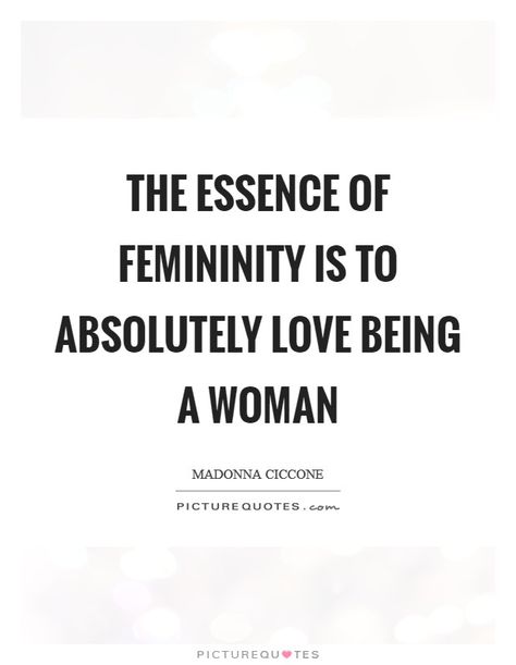 Soft Feminine Energy Quotes, Empress Energy Quotes, Divine Feminine Spirituality Quotes, Feminity Quotes Aesthetic, Being A Woman Quotes, Soft Feminine Quotes, Feminity Quotes, Feminine Power Aesthetic, Devine Feminine Aesthetic