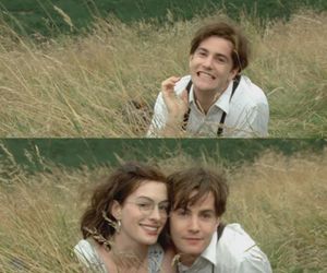 One Day Movie, Movie One Day, Jim Sturgess, Movie Couples, Movie Wallpapers, Fav Movies, Romantic Movies, Love Movie, Romance Movies