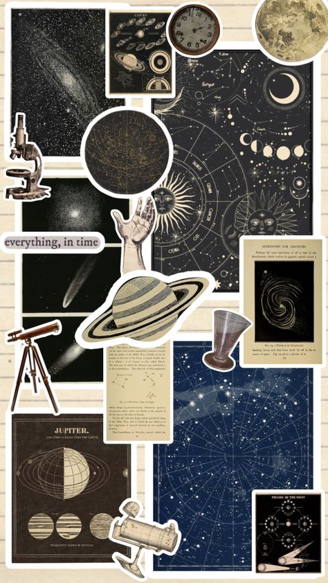 #astronomy Your Aesthetic, Connect With People, Creative Energy, Astronomy, Energy, Movie Posters, Art, Film Posters