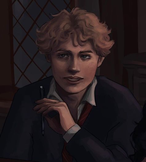 Peter Perrigrew, Peter Pettigrew Art, Wormtail Fanart, Peter Pettigrew Fanarts, Marauders Profile Picture, Peter Pettigrew Fanart, Peter Pettigrew Fancast, Peter Pettigrew Fan Art, Peter Pettigrew Aesthetic