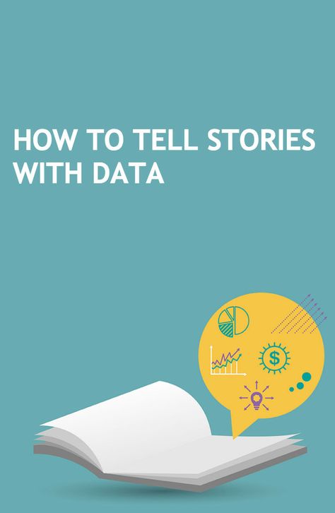 How to tell stories with data – and weave a cohesive narrative Data Journalism Design, Data Story Telling, Data Visualization Examples, Dashboard Design Template, Story Telling Activities, Business Storytelling, Data Journalism, Marketing Hacks, Data Visualization Design