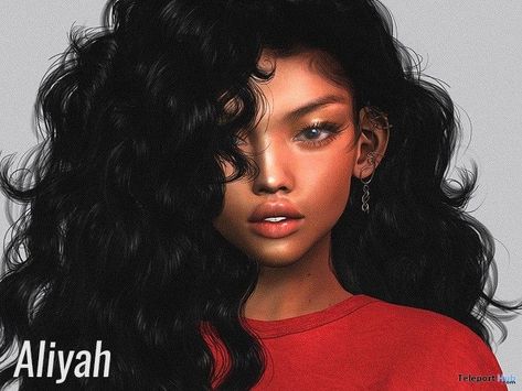 Sims 4 Frizzy Hair, Sims Hair Black, Sims 4 Cc Alpha Hair Curly, Afro Hair Sims 4 Cc Alpha, Sims 4 Big Hair, Sims 4 Hispanic Cc, Kikovanity Sims 4 Hair, Black Hairstyles Sims 4, Sims 4 Curly Hair Cc Alpha