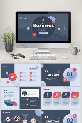 Morph Ppt Template Free, Free Ppt Template, Powerpoint Format, Powerpoint Design Templates, Word Templates, Pptx Templates, Ppt Design, Powerpoint Template Free, Ppt Template