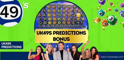 UK49s Predictions Bonus For Today – 9 July 2024 Uk 49s Predictions Today, Lottery Strategy, University Of Warwick, Number Drawing, Lottery Games, 21 June, Statistical Analysis, March 2024, June 2024