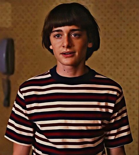 Will Byers Icon, Avengers Pictures, Stranger Things Season 3, Stranger Things 3, Noah Schnapp, Young Royals, Will Byers, Stranger Things Wallpaper, Stranger Things Season