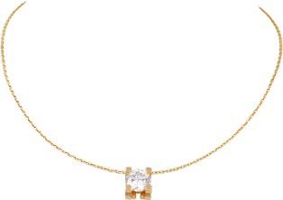 Cartier Necklace, Bond Street, Cartier Ring, Brilliant Cut Diamond, Cartier, Precious Stones, Gold Diamond, Diamond Cuts, How To Find Out