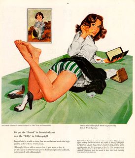 Vintage Pin Up Art, Pin Up Pose, Laying On Bed, Cosplay Poses, Arte Pin Up, Pinup Poses, Pin Up Illustration, Pin Up Vintage, Pin Up Poses