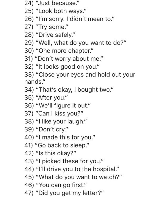 100 ways to say "I love you" Ways People Say I Love You, How To Say I Love U In Different Ways, What To Say To I Love You More, 100 Ways To Say I Love You, Other Ways To Say I Love You, Different Ways To Say I Love You, Cute Ways To Say I Love You Crafts, How To Say I Love You Without Saying It, Ways To Say I Love You