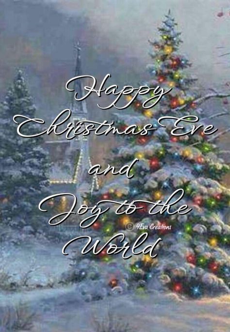 Merry Christmas Eve Morning, Christmas Eve Greetings Happy, Happy Christmas Eve Images, Good Night Christmas Eve Images, It’s Christmas Eve Quotes, Christmas Eve Images, Merry Christmas Eve Meme Funny, Happy Christmas Eve, English Christmas