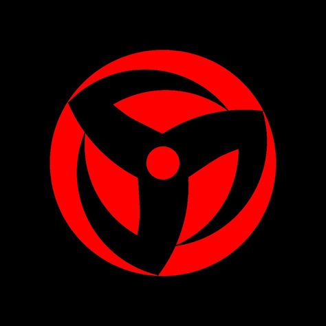 Sharingan Widget, Sharingan Pfp, Obito Mangekyou Sharingan, Sharingan Eye, Obito Kakashi, Kakashi Drawing, Naruto Drawings Easy, Sharingan Eyes, Sharingan Wallpapers