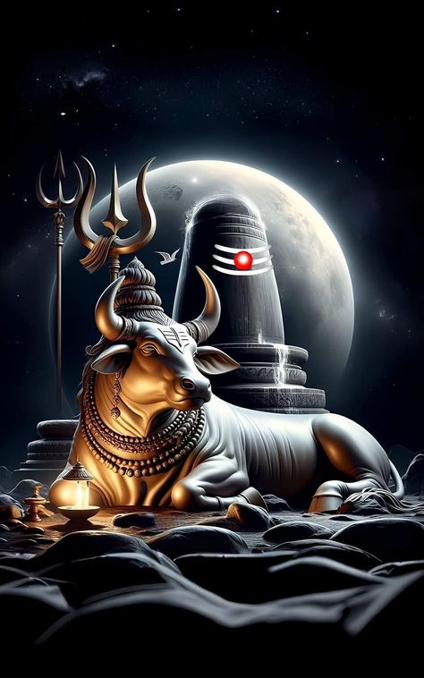 Sivan Hd Image, Lord Shiva Hd Wallpaper For Ipad, Shiv Tandav Images, God Sivan Hd Images, Lord Shiva Hd Wallpaper 1080p For Mobile, Mhadev New Pic Wallpaper, Natraj Lord Shiva, Sivan Lord Wallpaper New 4k, Shivling Hd Wallpaper