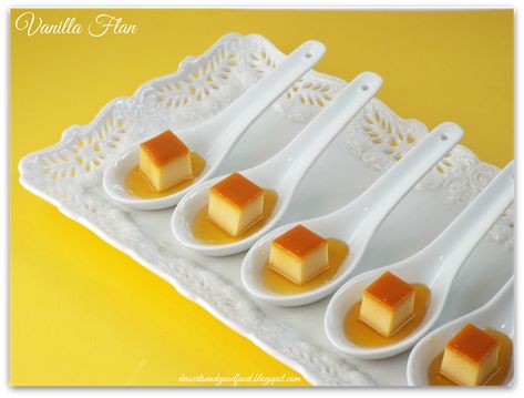 Deconstructed Desserts, Peruvian Party, Cheese And Pineapple, Pineapple Jam Recipe, Corn Sticks, Vanilla Flan, Easy Pastry, Festive Bread, Flan Dessert