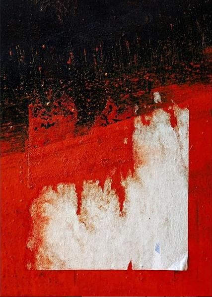 Black White Red Painting, Red Paint Background, Textures For Edits, Abstract Overlay, Overlay Texture, Red Texture, Texture Graphic Design, Red Painting, Blood Art