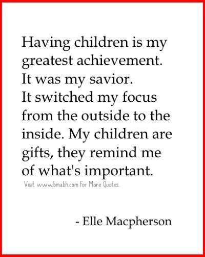 I love My Children Quotes -Having children is my greatest achievement. http://www.bmabh.com/i-love-my-children-quotes-and-sayings/ I Love My Children Quotes, Love My Children Quotes, I Love My Children, Love My Children, Happy Kids Quotes, Love My Kids Quotes, Love Is Unconditional, Children Quotes, My Children Quotes