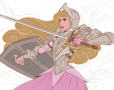 Princess Aurora, Disney Fan, Disney Fan Art, Disney Stuff, Disney Princesses, Disney Art, Dreamworks, Art References, Disney Pixar