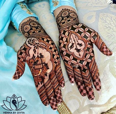 Shreya Kashyap-  She is a 20 year old mass communication student. She… #romance #Romance #amreading #books #wattpad Mehandi Images, Mehndi Designs Finger, Henna Hand Designs, Indian Mehndi, Indian Mehndi Designs, Mehndi Designs 2018, Modern Mehndi Designs, Mehndi Images, Stylish Mehndi