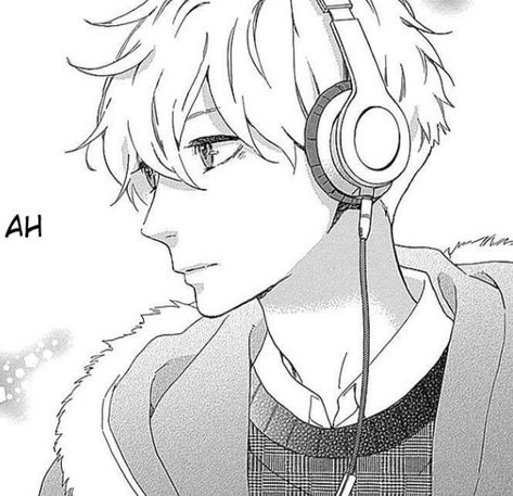 Mamura Daiki, Daytime Shooting Star, Hirunaka No Ryuusei, Shooting Star, Anime