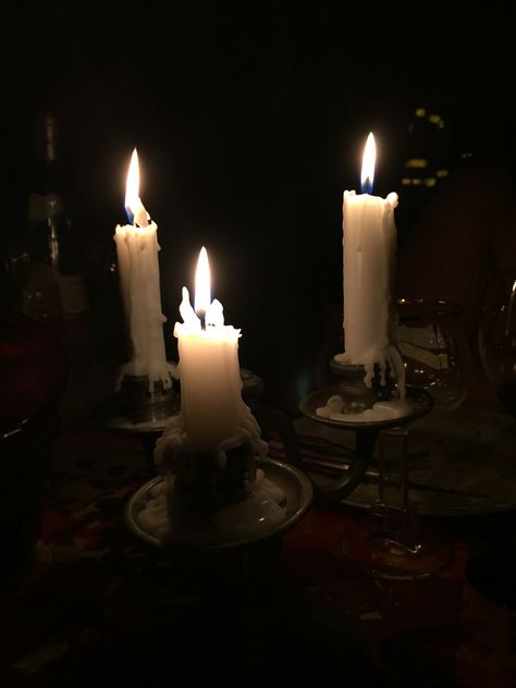 Explore Gwladys Langélus photos on Flickr. Gwladys Langélus has uploaded 462 photos to Flickr. Spooky Candles Aesthetic, Candles Aesthetic Dark, Ayda Aguefort, Gabrielle Core, Cottage Candles, Obsession Aesthetic, Home Accessories Ideas, Dark Academia Home, Medieval Witch