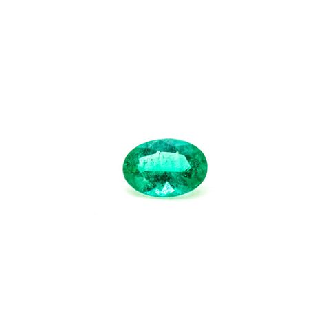 Emerald oval brilliant cut 0.97 carat loose by SarahFineJewelry, $1455.00 Yellow Gold Setting, Payment Plan, Custom Jewelry Design, Gems Jewelry, Yellow Gold Ring, Gold Set, Gia Diamond, Oval Diamond, Cut And Color