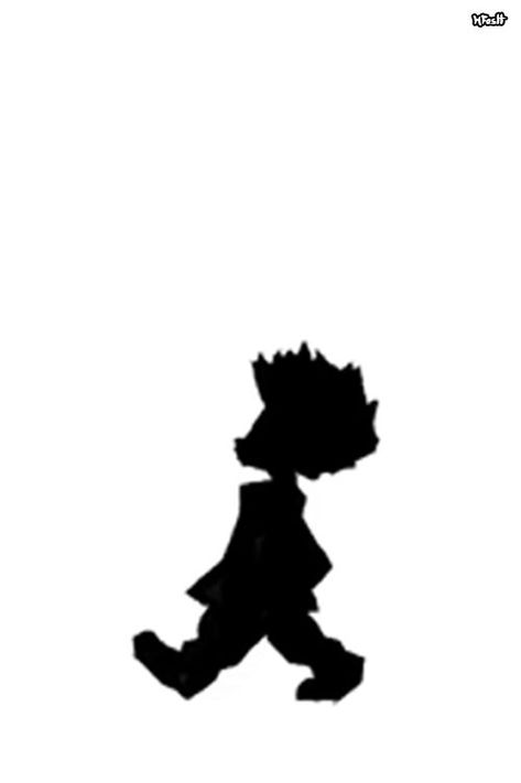 Boondocks Wallpaper, Youtube Stickers, Boondocks Art, Boondocks Anime, Boondocks Cartoon, The Boondocks Cartoon, Huey Freeman, Boondocks Drawings, Ayo And Teo