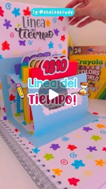 Studygram Ideas, Biology Projects, Notes Study, Easy Drawing Tutorial, Drawing Tutorial Easy, Flash Art, Bullet Journal Ideas Pages, Pop Up Cards, Kirigami