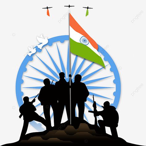 Jan 26 Republic Day, India Republic Day Poster, Indpandes Day, 26 January Republic Day Drawing Ideas, 26 January Republic Day Painting, Aug 15 Independence Day, 15 August Independence Day Png, Independence Day India Creative Ideas, Indian Independence Day Painting