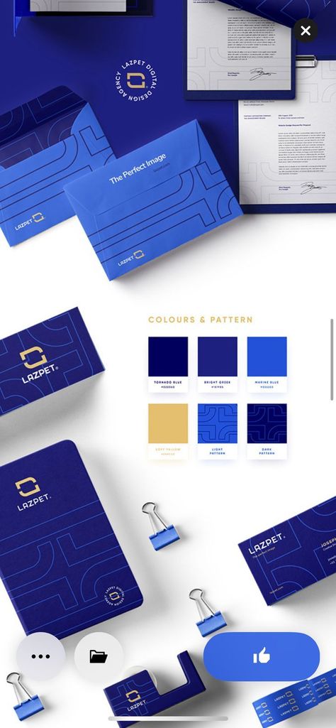 Modern geometric pattern is used in the logo and website design of a digital. #Fintech_Color_Palette #Company_Branding_Color_Palette #Conference_Brand_Identity #Blue_Green_Brand_Identity Company Branding Color Palette, Fintech Color Palette, Conference Brand Identity, Branding Design Logo Colour Palettes, Consulting Firm Branding, Corporate Branding Design Inspiration, Corporate Colour Palette, Accounting Branding, Blue Brand Identity