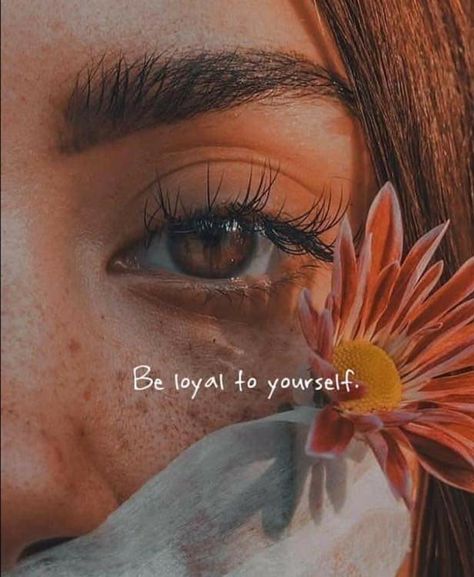 Image Girly, Short Instagram Quotes, Magical Quotes, One Liner Quotes, Birthday Quotes Funny For Him, Good Insta Captions, Words Love, Bible Quotes Images, Cute Inspirational Quotes