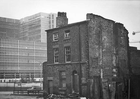 School Health, Old Photos, Liverpool, Architecture, For Sale