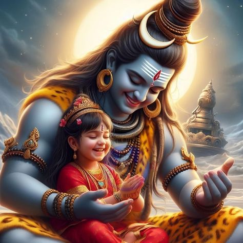 Shiv Bhakt, Hug Images, Lord Shiva Sketch, Best Bollywood Movies, Downtown Photography, Cute Photo Poses, Breakup Playlist, Shri Ganesh Images, Lord Wallpapers