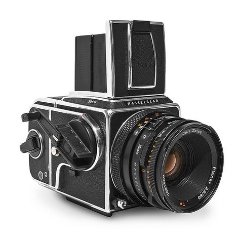 Mamiya Rz67, Fotocamere Vintage, Vintage Polaroid Camera, Camera Tattoo, Space Photography, Medium Format Camera, Photographer Camera, Old Cameras, Classic Camera