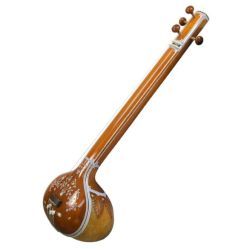 Tambura Instruments, Accessories, and Gift Ideas Tanpura Instrument, Indian Musical Instruments, Music Rings, Traditional Song, Indian Music, Music Instrument, Percussion Instruments, Long History, String Instruments