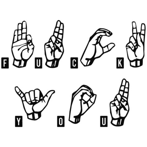 Simple Sign Language, Asl Sign Language Words, Sign Language Chart, Sign Language Phrases, Sign Language Words, Funny Lockscreen, Alphabet Code, Asl Sign Language, Sign Language Alphabet