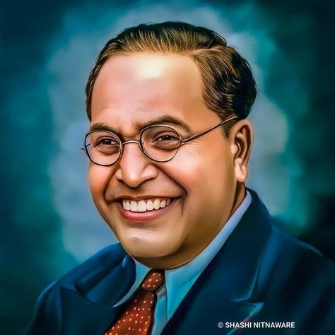 Ambedkar New Photos, Do Babasaheb Ambedkar Hd, Ambedkar Hd Photos, Babasaheb Ambedkar Hd Photo, Dr Br Ambedkar Photos Hd Editing, Dr Babasaheb Ambedkar Hd Photo, Br Babasaheb Ambedkar Hd, Baba Saheb Ambedkar Hd Photo, Dr Bhimrao Ambedkar Photo