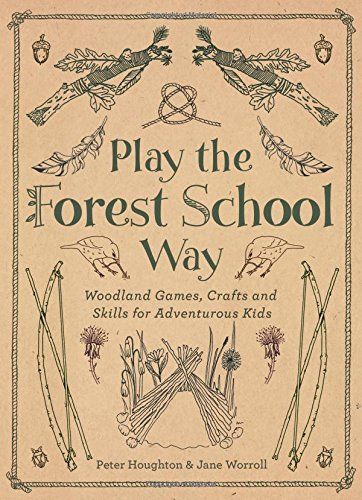 Woodland Games, Nature Based Play, Forest Schools, Forest School Activities, Nature School, Kids Game, School Leader, Outdoor Classroom, Forest School