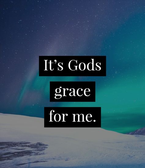 Grace Wins, Gentlemen's Guide, Gentlemens Guide, God Grace, Men Inspiration, 365 Day Challenge, Gods Princess, Prayer Service, Godly Relationship