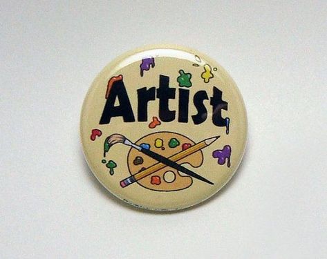 Pin Button Design, Lily Aldrin, Pins Ideas, Button Machine, Button Magnets, Backpack Pins, Diy Pins, Pin Button, Refrigerator Magnet