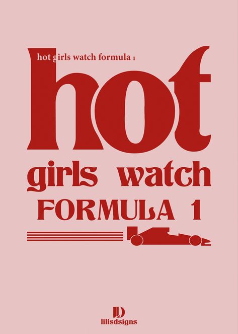 Formula 1 Girls, Watch F1, Girls Watch, Pray For Love, F1 Poster, Formula 1 Car Racing, Sea Wallpaper, Just Pray, Smooth Operator