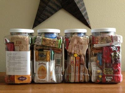 72 Hour Kit Food, 72 Hour Kit, 72 Hour Emergency Kit, Emergency Preparedness Food, Emergency Prepardness, 72 Hour Kits, Emergency Preparedness Kit, Emergency Preparation, Prepper Survival