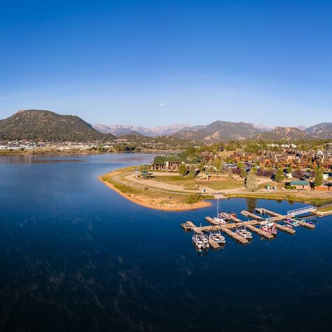 Lake Estes Marina - All You Need to Know BEFORE You Go (2024) Seeing 222, Estes Park Colorado, Estes Park, Trip Advisor, Colorado, Need To Know, Lake, Travel