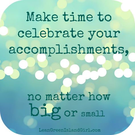 Quotes About Celebrating Accomplishments. QuotesGram Team Success Quotes, Work Success Quotes, Accomplishment Quotes, Workplace Quotes, Celebrating Success, Team Success, Work Success, 15th Quotes, Achievement Quotes