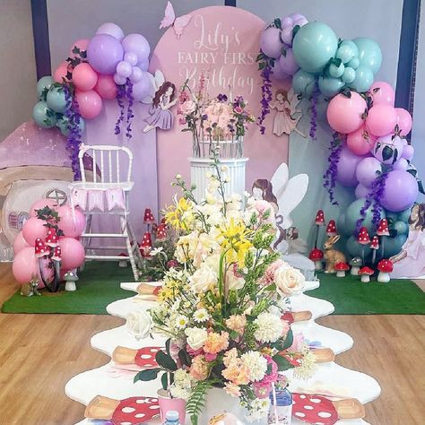 Catch My Party: party ideas (@catchmyparty) • Instagram photos and videos Party Party, Catch My Party, Tea Party, Party Ideas, Tea, Instagram Photos, Photo And Video, Instagram Photo, Instagram