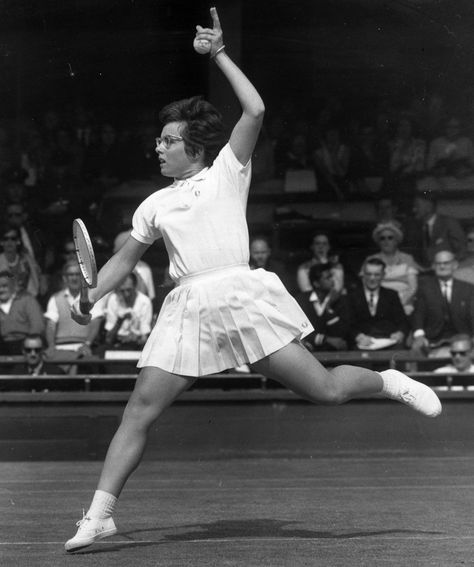 Billie Jean King Plays to Win Althea Gibson, Monica Seles, Martina Hingis, Venus And Serena Williams, Steffi Graf, Billy Jean, Tennis Champion, Reggie Jackson, Tennis Life