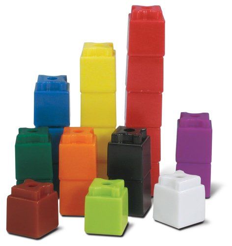 ETA hand2mind UniLink Linking Cubes Set of 500 >>> Be sure to check out this awesome product. (This is an affiliate link) Rewards For Students, Cubes Math, Activity Cube Baby, Homeschool Stem, Unifix Cubes, Literacy Activities Preschool, Classroom Wishlist, Insects Preschool, Spatial Reasoning