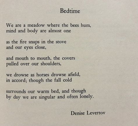 Poems About Lying, Poems About Sleep, Poems About Lies, Warm Bed, People Sleeping, Poetry Poem, Poetry Words, Look At You, Some Words