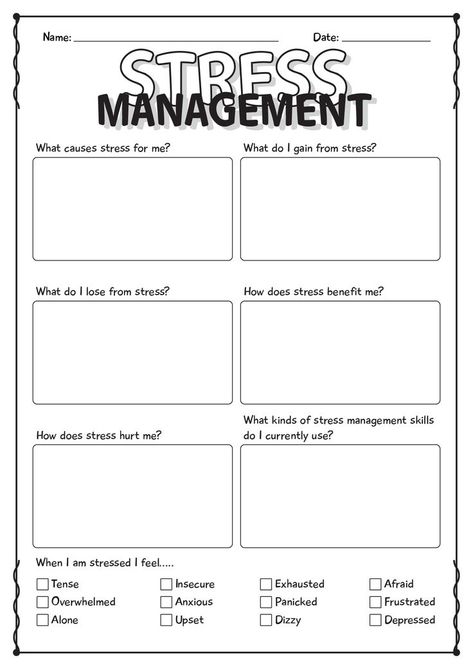 Dbt Skills Worksheets Free Printable, Counseling Worksheets Therapy Tools, Dbt Worksheet, Teen Therapy Activities, Therapy Strategies, Dbt Skills Worksheets, Dbt Activities, Emotional Regulation Skills, Cbt Therapy Worksheets