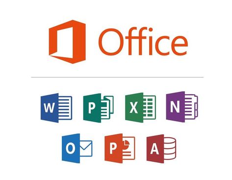 🛍️ Buy Microsoft Products, MS Office 2019, MS Office 365, MS Office 2016 & MS Office 2021 & Much More Of Microsoft Office Products. ✔️ Lifetime Price. ✔️ No Monthly Or Subscription fees. ✔️ Premium Support. ✔️ Instant Email Delivery. ✔️ Support all Languages. Ms Office 365, Office Training, Office Logo, Linux Mint, Mini Office, Office Pictures, Office 365, Ms Office, Microsoft Excel