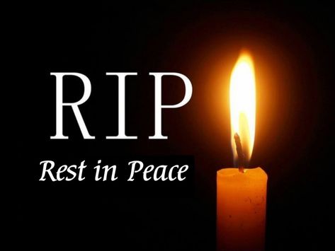 Rest In Peace Message, Rip Message, Rest In Peace Quotes, Condolence Messages, Message Quotes, Peace Quotes, Idul Fitri, In Peace, Rest In Peace